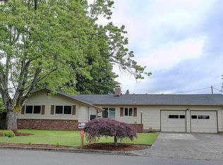 9706 Boulder Ave, Vancouver, WA