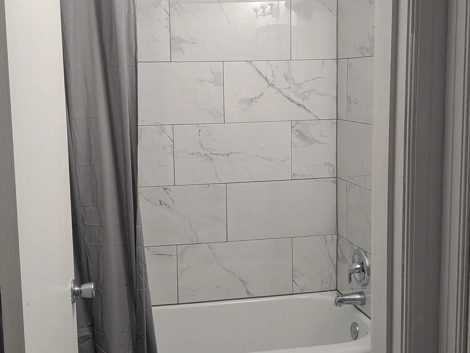 1 bed, 1520 sqft, $750 — Photo 4
