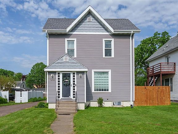 2nd image of 1208 State Street