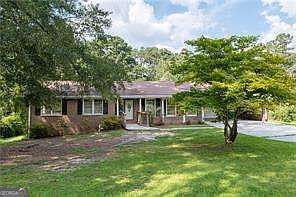 1st image of 2595 Nevels Rd