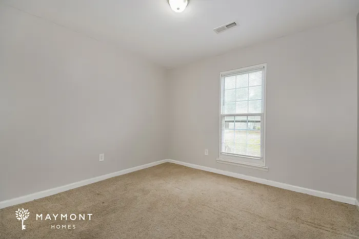98 Peppertree Ln — Photo 10