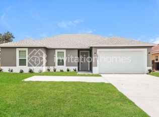1845 SW California Blvd, Port Saint Lucie, FL 34953