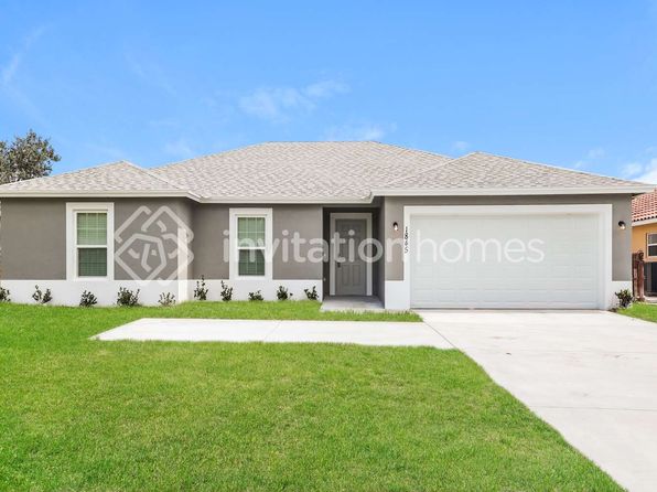 1845 SW California Blvd