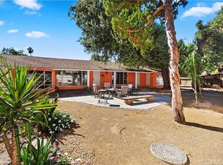 3306 N H St, San Bernardino, CA 92405
