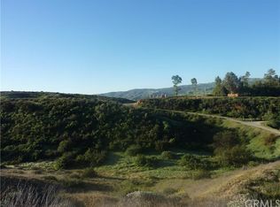 Sunset Dr, Redlands, CA 92373