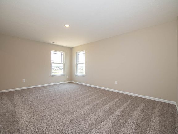 5th image of 9026 Jagged Ln