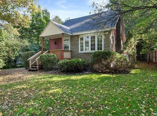 6520 Church St, Memphis, NY 13112