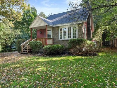 6520 Church St, Memphis, NY, 13112