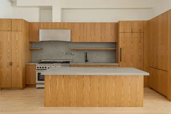 Sold by Building Equity Real Estate LLC | media 15