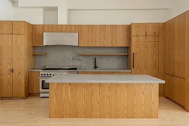 Sold by Building Equity Real Estate LLC