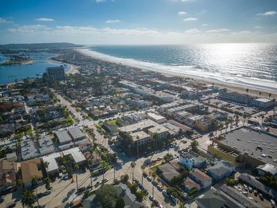 881 Thomas Ave APT 24, San Diego, CA, 92109
