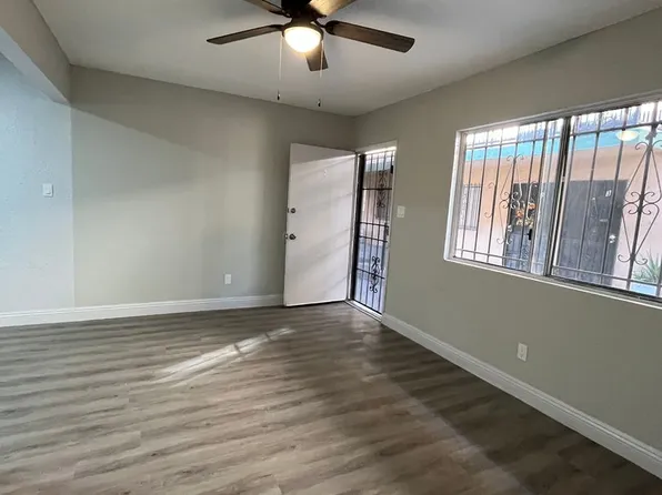 00050-7402, 7402 S Hoover St APT 3, Los Angeles, CA 90044