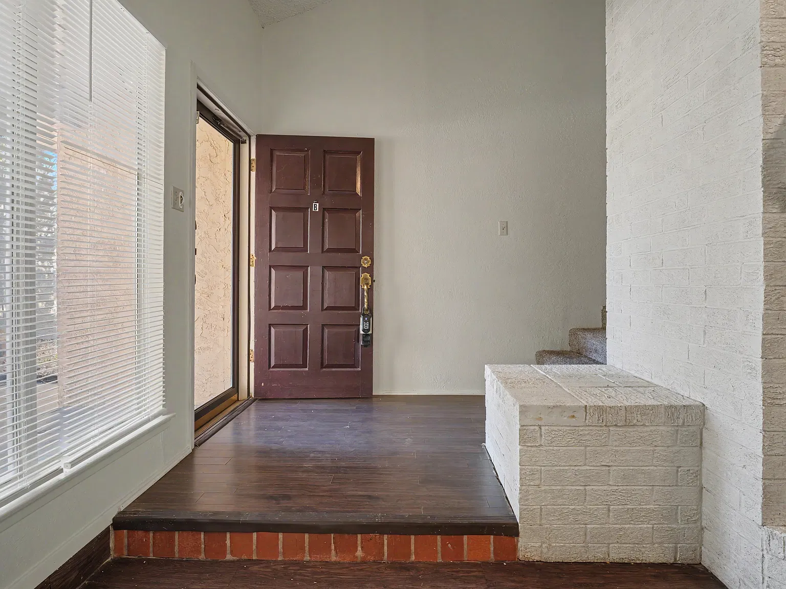 2 bed, 1412 sqft, $1,295 — Photo 3