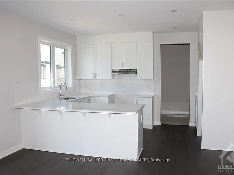 133 Rugosa St — Photo 4