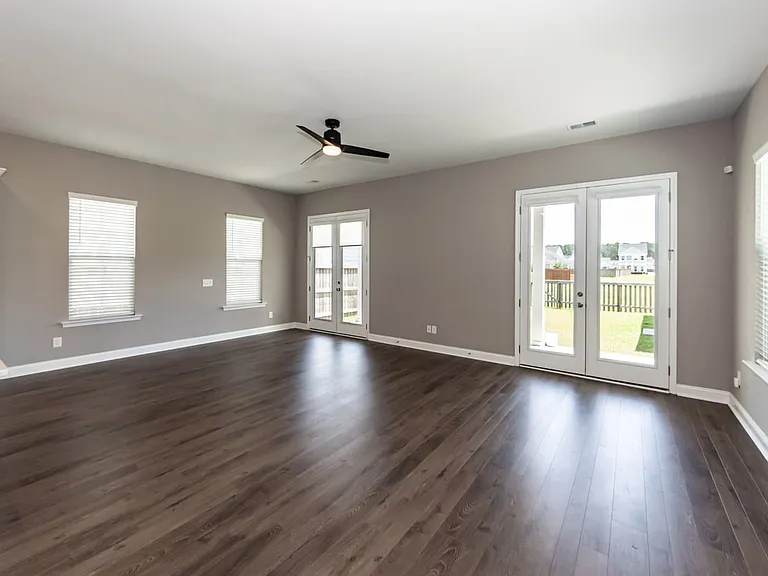 214 Narrowleaf Ave — Photo 18