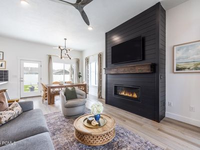 1114 E Tucker Ln, Heber City, UT, 84032