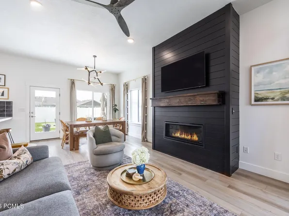 1114 E Tucker Ln, Heber City, UT 84032