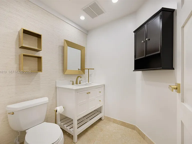 801 Brickell Key Blvd #2008 — Photo 11