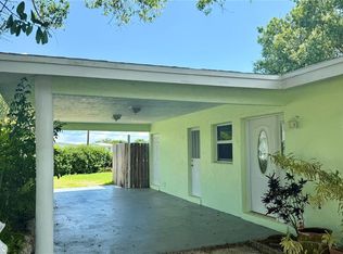 192 Godfrey Ave NE, Pt Charlotte, FL 33952