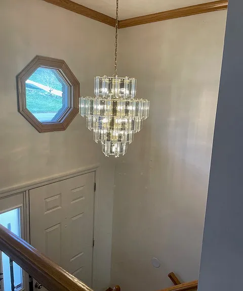63 Kens Lake Estates Rd — Photo 4