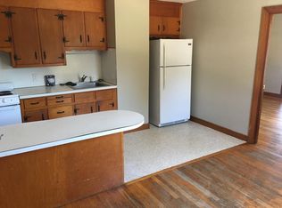 84 Warren Ave #2, Woburn, MA 01801