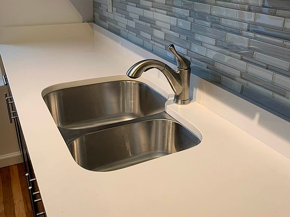4th image of 24-39 27th St #4B
