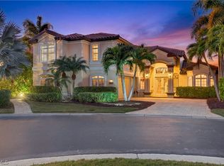 12782 Yacht Club Cir, Fort Myers, FL 33919