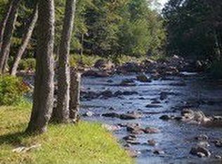 100 Deer Hollow Rd, Forestport, NY 13338