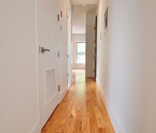 3rd image of 82 Mac Donough St #3C