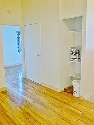 Rented by Bohemia Realty Group