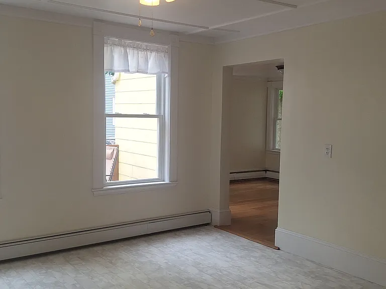 417 Main St #1 — Photo 7