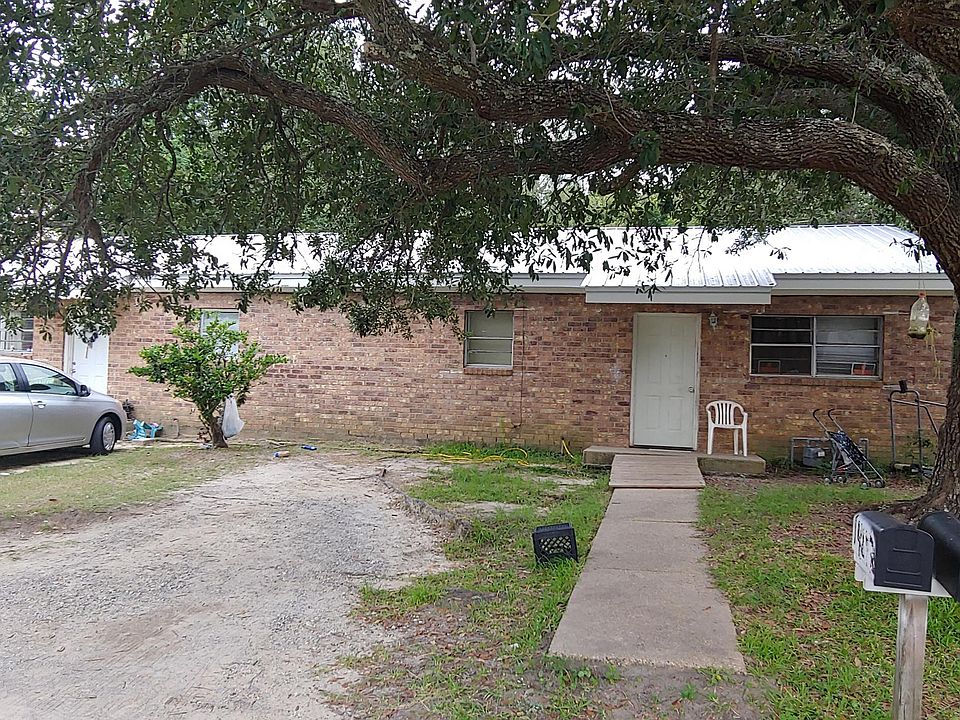 2nd image of 1427 Jo Ellen Cir