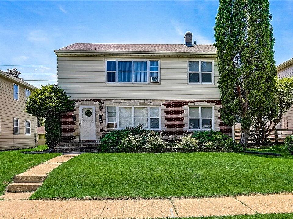 1st image of 7709 W Villard Ave #7711