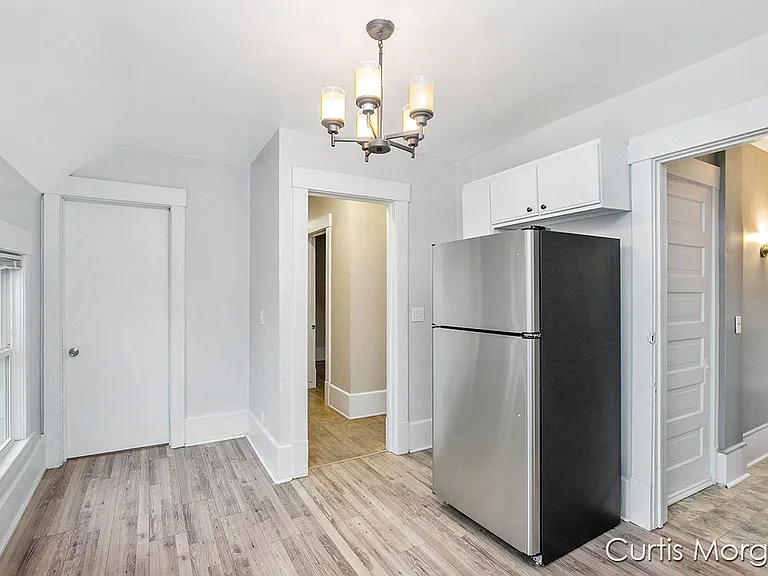 1035 Chatham St NW — Photo 13