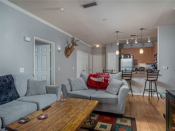2nd image of 1901 5th Ave E Unit 3303