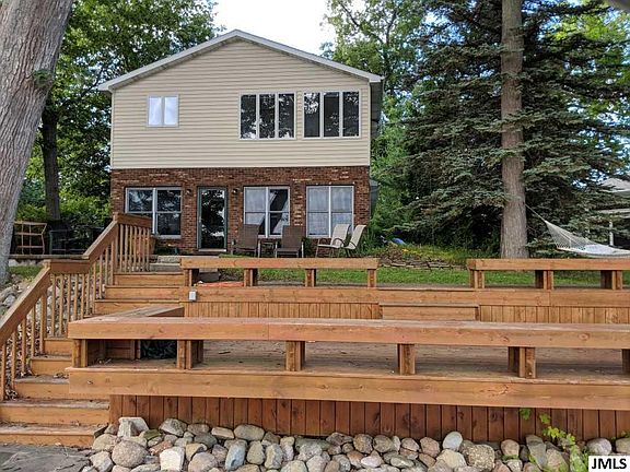 4th image of 12525 Crystal Lake Dr