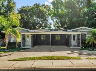 2913 Formosa Ave, Orlando, FL 32804