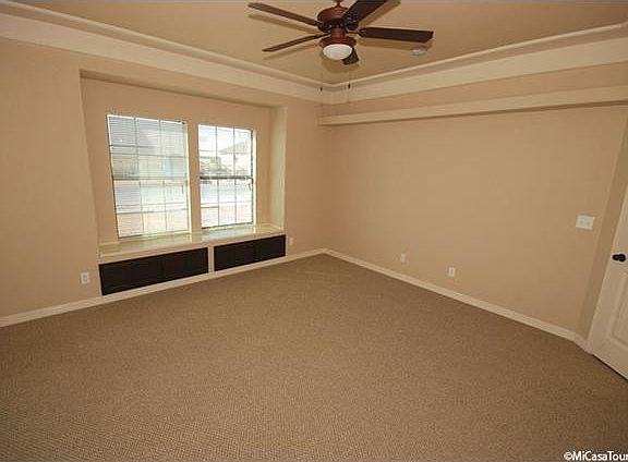 5th image of 14212 Fabled Point St