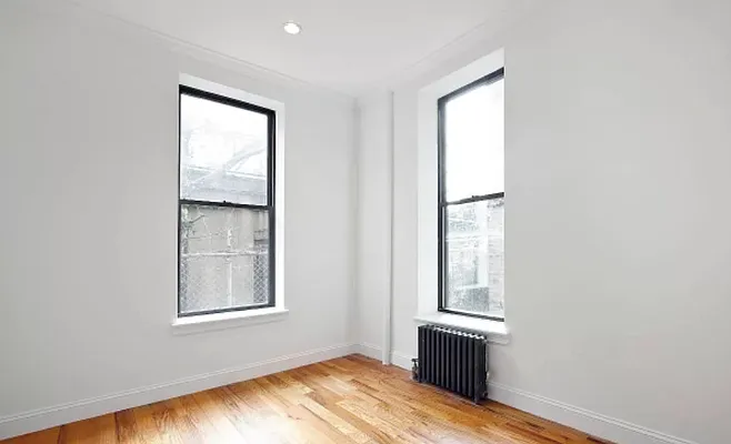 Rented by Living New York | media 28