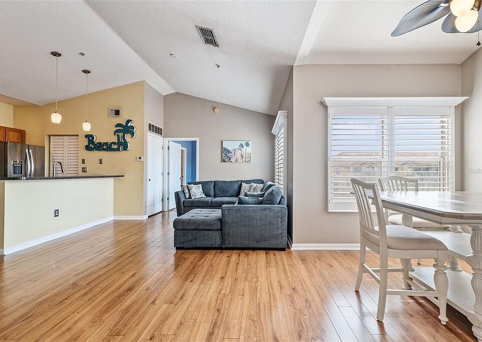 Beachway Condos 10764 70th Ave Seminole FL Zillow