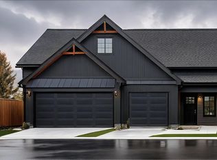 3211 NE Green Turtle Ln #2A, Cleveland, TN 37323