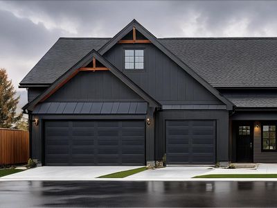 3214 Green Turtle Ln NE UNIT 12C, Cleveland, TN, 37323
