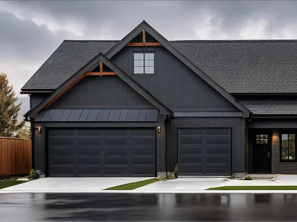 3238 Green Turtle Ln NE, Cleveland, TN 37323