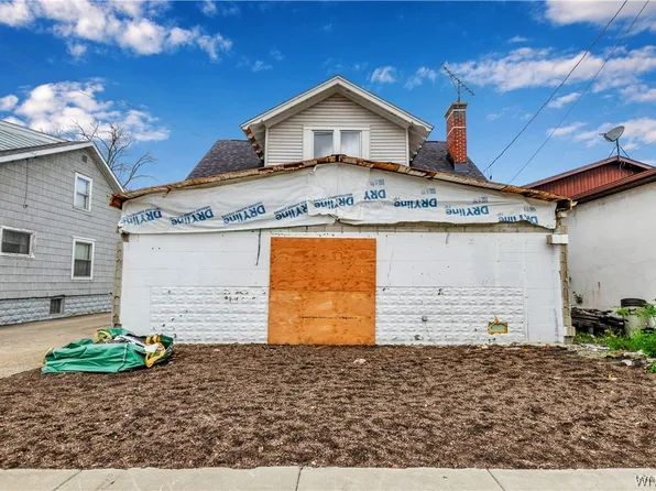 278 Buffalo St, Hamburg, NY 14075