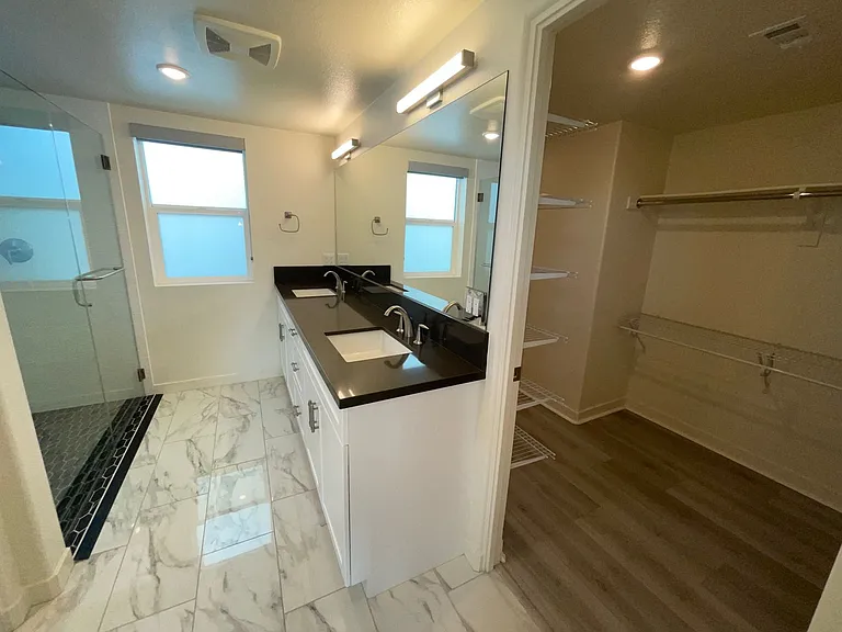 3128 Canon St #301 — Photo 29