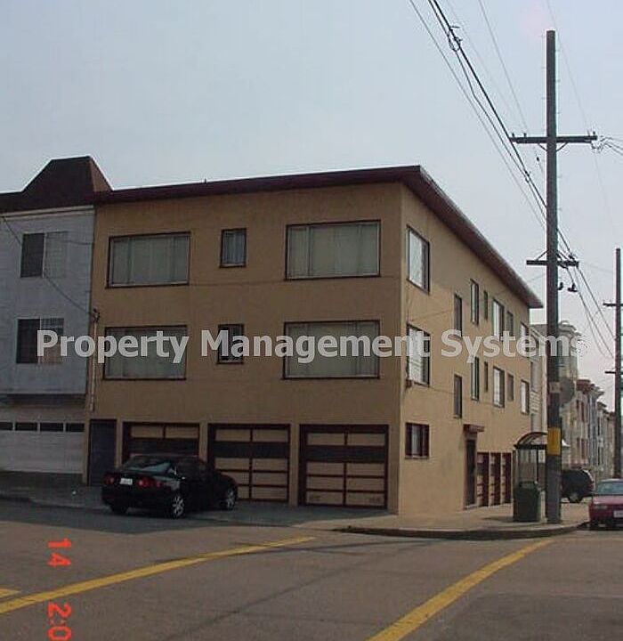 1st image of 600 33rd Ave APT 6