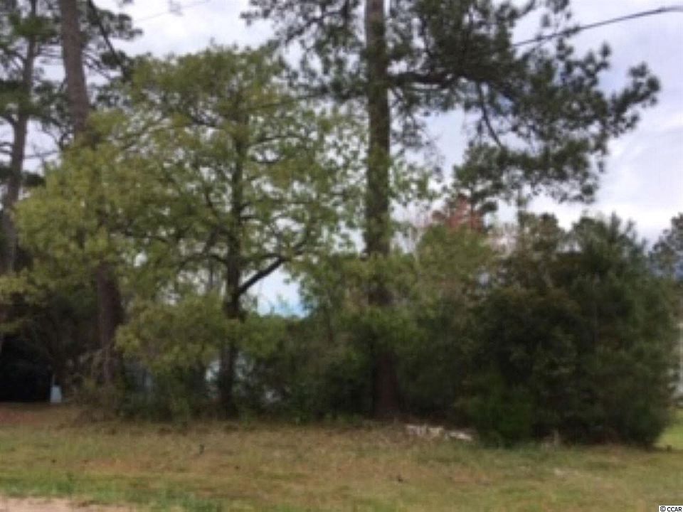 1st image of 1505 Watson Ave