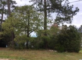 1505 Watson Ave, Little River, SC 29566