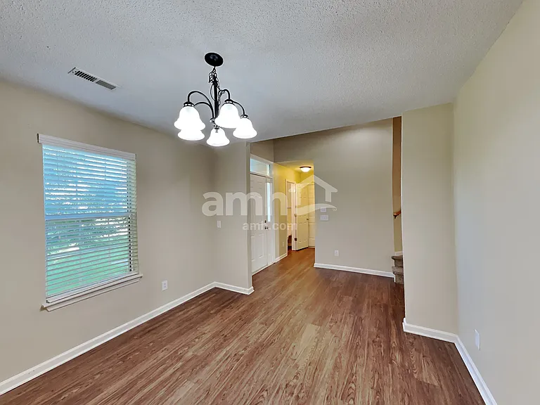 7117 Daerwood Pl — Photo 6