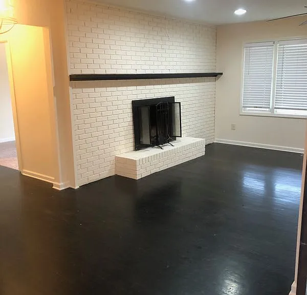 5939 Cleveland Hwy — Photo 13